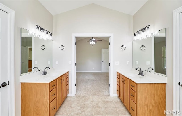 3751 Forest Meadow Dr, Defiance, MO 63341 - photo 48