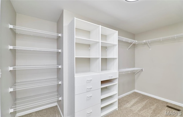 3751 Forest Meadow Dr, Defiance, MO 63341 - photo 51