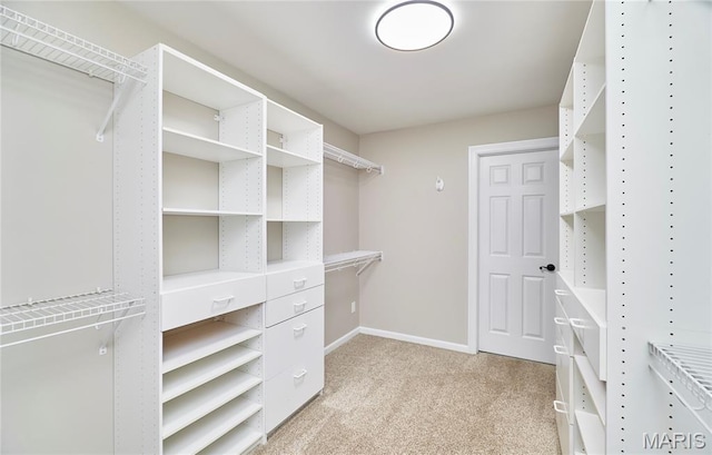 3751 Forest Meadow Dr, Defiance, MO 63341 - photo 52