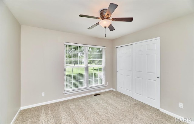 3751 Forest Meadow Dr, Defiance, MO 63341 - photo 53