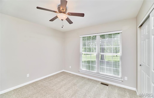 3751 Forest Meadow Dr, Defiance, MO 63341 - photo 54