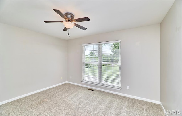 3751 Forest Meadow Dr, Defiance, MO 63341 - photo 55