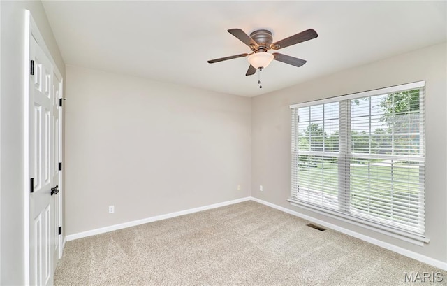 3751 Forest Meadow Dr, Defiance, MO 63341 - photo 56