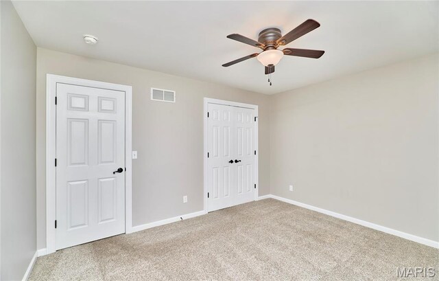 3751 Forest Meadow Dr, Defiance, MO 63341 - photo 57