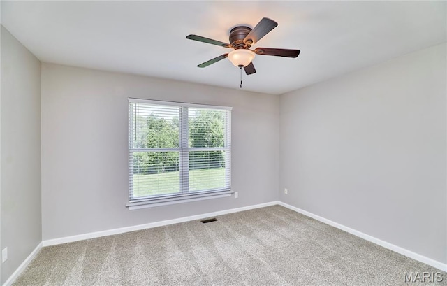 3751 Forest Meadow Dr, Defiance, MO 63341 - photo 59