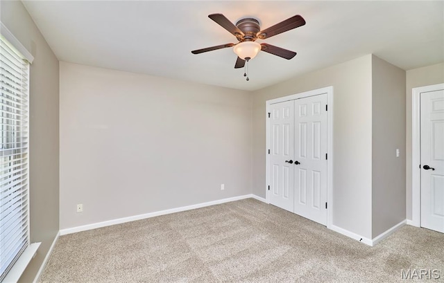 3751 Forest Meadow Dr, Defiance, MO 63341 - photo 60