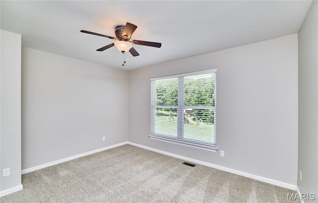 3751 Forest Meadow Dr, Defiance, MO 63341 - photo 61