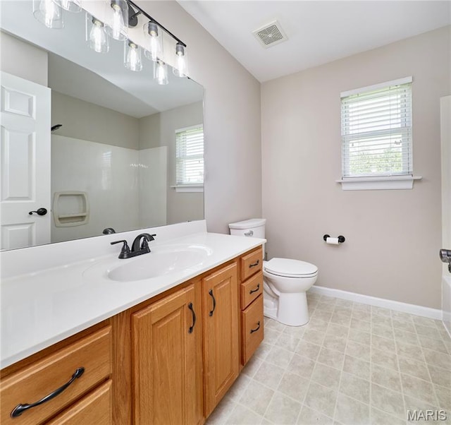 3751 Forest Meadow Dr, Defiance, MO 63341 - photo 63
