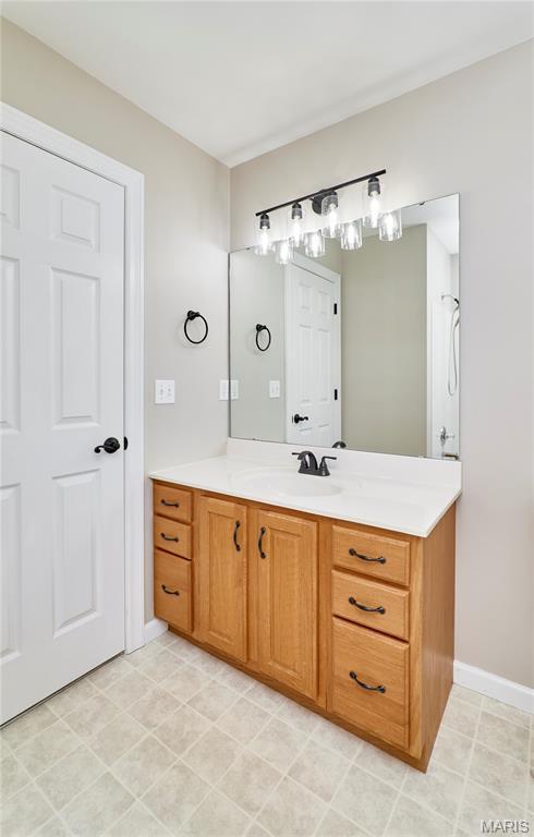 3751 Forest Meadow Dr, Defiance, MO 63341 - photo 65