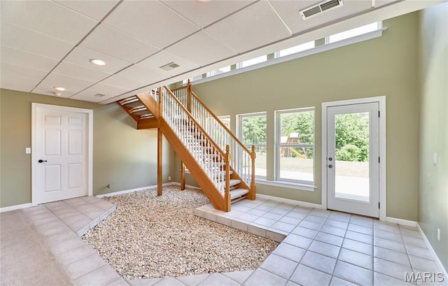 3751 Forest Meadow Dr, Defiance, MO 63341 - photo 66