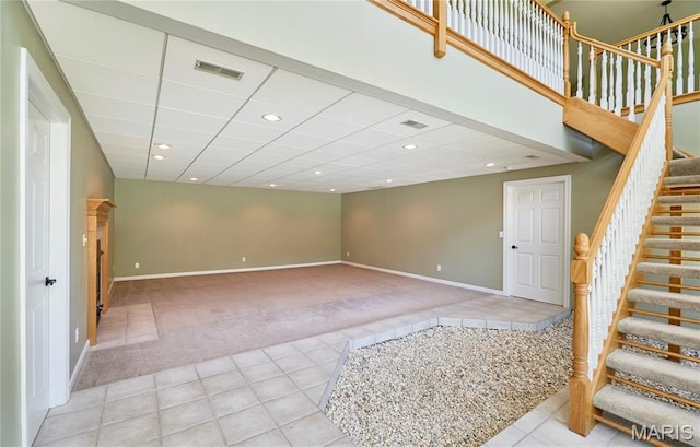 3751 Forest Meadow Dr, Defiance, MO 63341 - photo 67