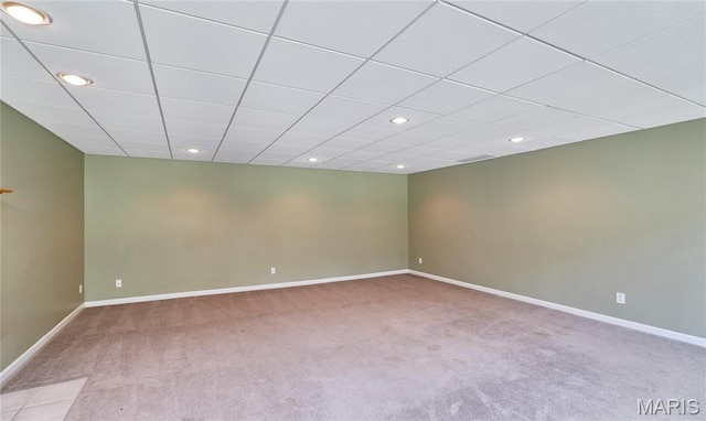 3751 Forest Meadow Dr, Defiance, MO 63341 - photo 68