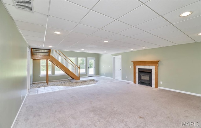 3751 Forest Meadow Dr, Defiance, MO 63341 - photo 69