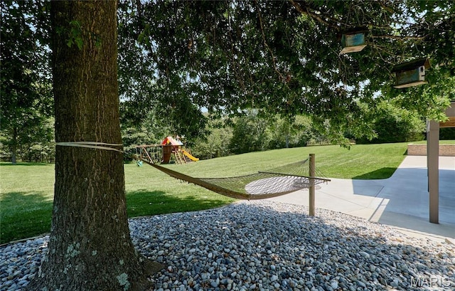 3751 Forest Meadow Dr, Defiance, MO 63341 - photo 75