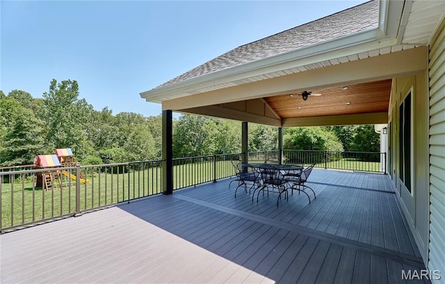 3751 Forest Meadow Dr, Defiance, MO 63341 - photo 76