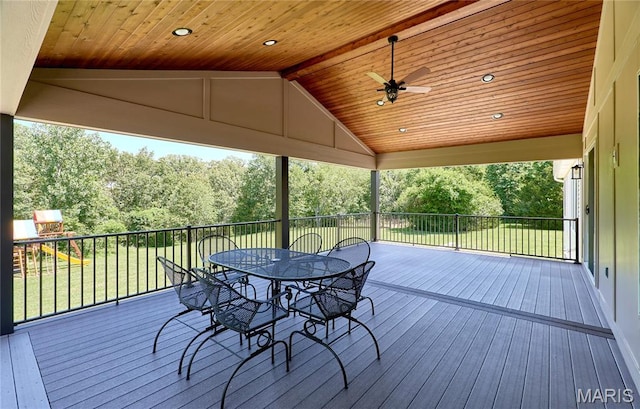 3751 Forest Meadow Dr, Defiance, MO 63341 - photo 77