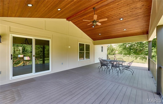 3751 Forest Meadow Dr, Defiance, MO 63341 - photo 78