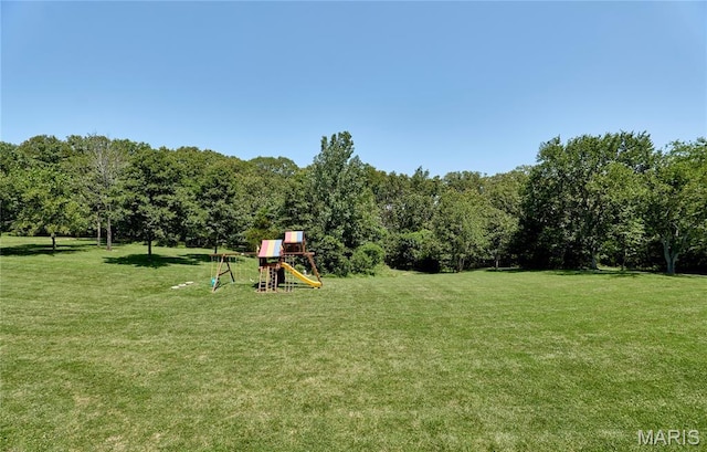 3751 Forest Meadow Dr, Defiance, MO 63341 - photo 79
