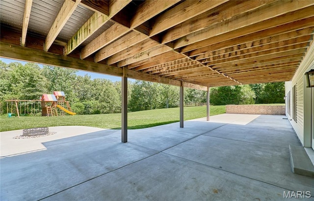 3751 Forest Meadow Dr, Defiance, MO 63341 - photo 80