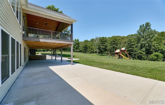 3751 Forest Meadow Dr, Defiance, MO 63341 - photo 81
