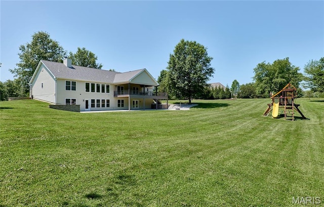 3751 Forest Meadow Dr, Defiance, MO 63341 - photo 82