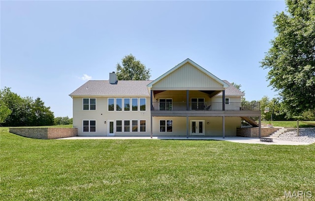 3751 Forest Meadow Dr, Defiance, MO 63341 - photo 83