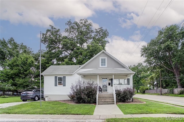 400 S Arch St, Jerseyville, IL 62052 - photo 2
