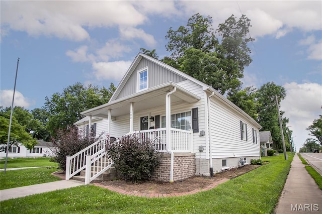 400 S Arch St, Jerseyville, IL 62052 - photo 3