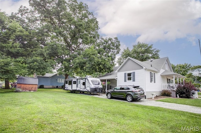 400 S Arch St, Jerseyville, IL 62052 - photo 4