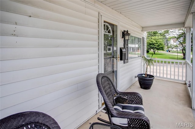 400 S Arch St, Jerseyville, IL 62052 - photo 7