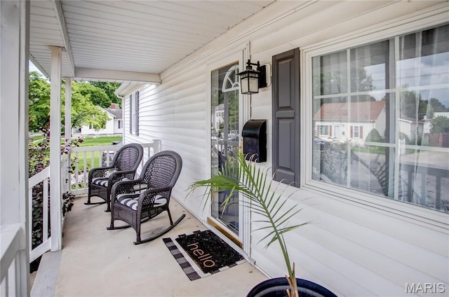 400 S Arch St, Jerseyville, IL 62052 - photo 8
