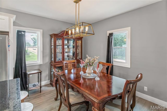 400 S Arch St, Jerseyville, IL 62052 - photo 18
