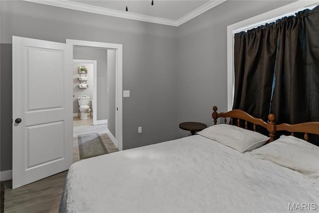 400 S Arch St, Jerseyville, IL 62052 - photo 31