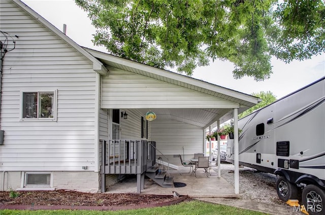 400 S Arch St, Jerseyville, IL 62052 - photo 38
