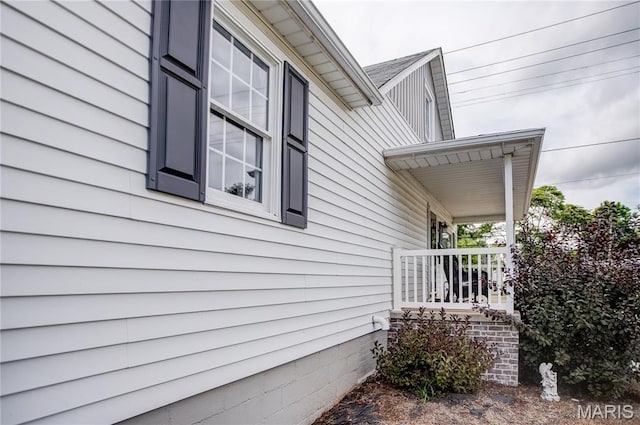 400 S Arch St, Jerseyville, IL 62052 - photo 40