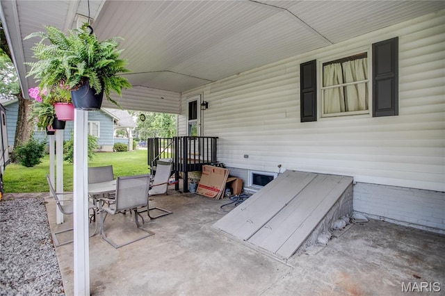 400 S Arch St, Jerseyville, IL 62052 - photo 41
