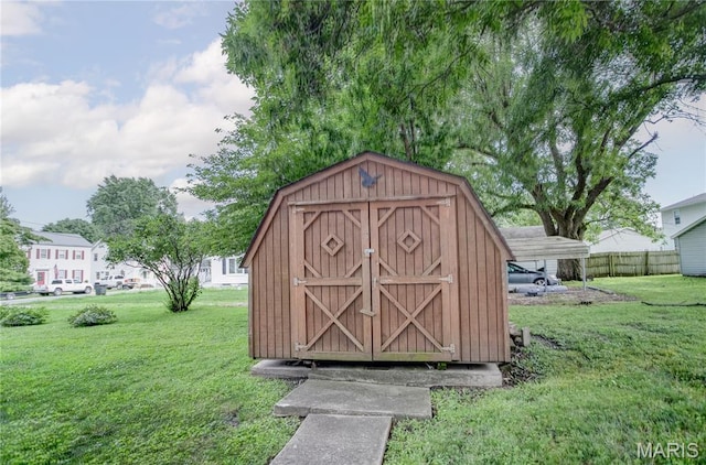 400 S Arch St, Jerseyville, IL 62052 - photo 42