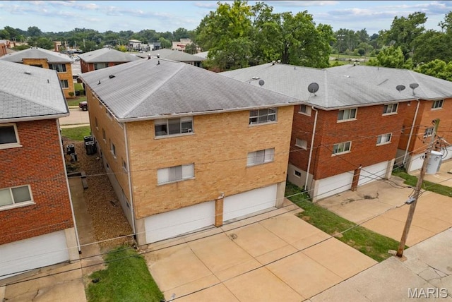7327 Hampshire Dr, Saint Louis, MO 63109 - photo 3