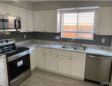 7327 Hampshire Dr, Saint Louis, MO 63109 - photo 7