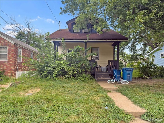 5815 Hodiamont Ave, Jennings, MO 63136 - photo 2