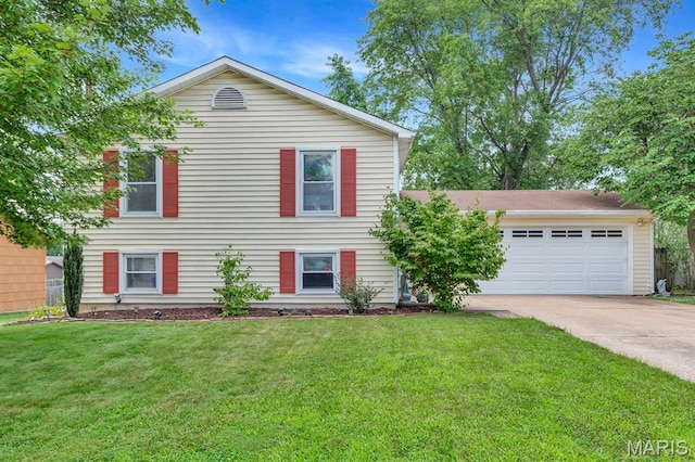 2831 Mcclay Valley Blvd, Saint Peters, MO 63376 - photo 1