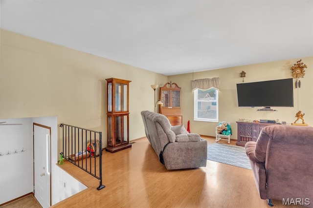2831 Mcclay Valley Blvd, Saint Peters, MO 63376 - photo 2