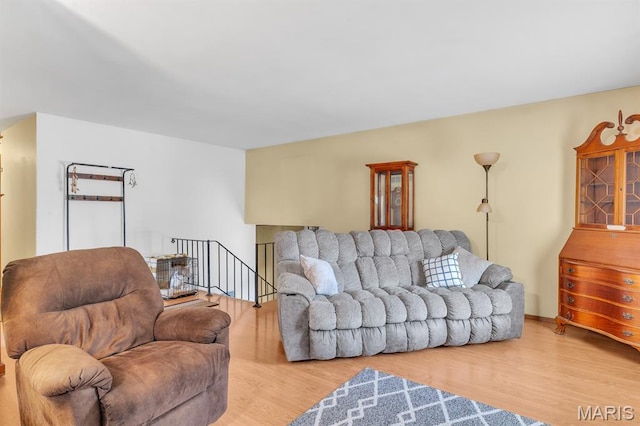 2831 Mcclay Valley Blvd, Saint Peters, MO 63376 - photo 3