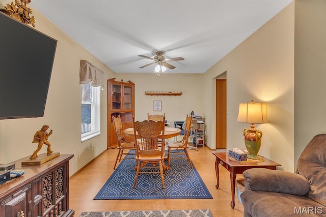 2831 Mcclay Valley Blvd, Saint Peters, MO 63376 - photo 4