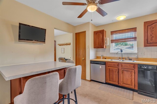 2831 Mcclay Valley Blvd, Saint Peters, MO 63376 - photo 5
