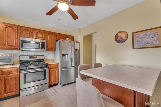 2831 Mcclay Valley Blvd, Saint Peters, MO 63376 - photo 6