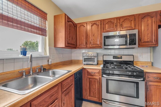 2831 Mcclay Valley Blvd, Saint Peters, MO 63376 - photo 7