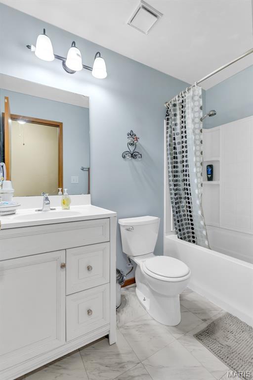 2831 Mcclay Valley Blvd, Saint Peters, MO 63376 - photo 8