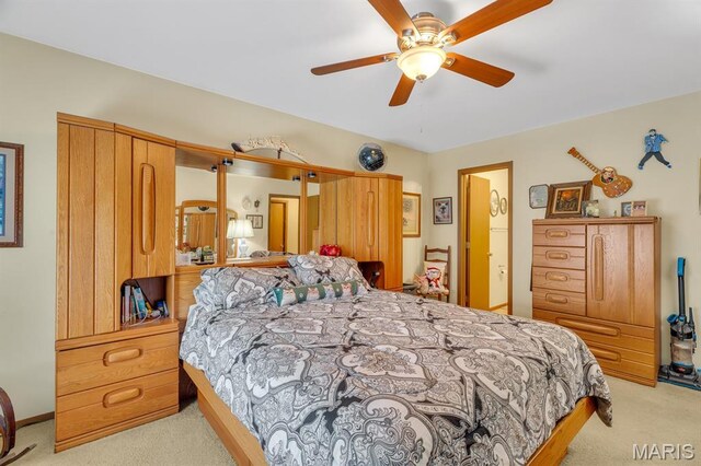 2831 Mcclay Valley Blvd, Saint Peters, MO 63376 - photo 10