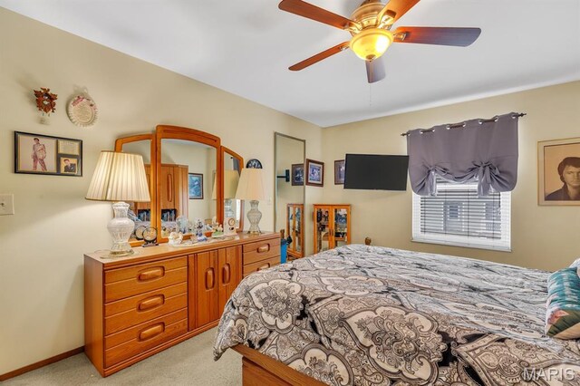 2831 Mcclay Valley Blvd, Saint Peters, MO 63376 - photo 11